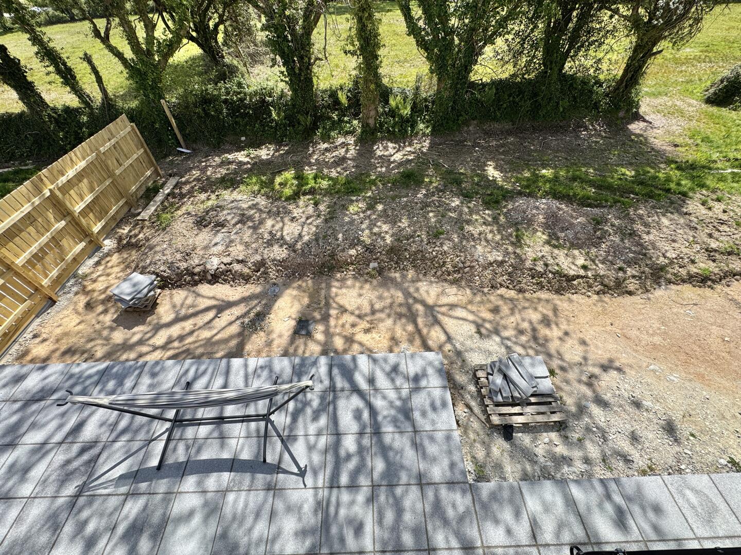 Lower Hugus Road, Threemilestone, Truro